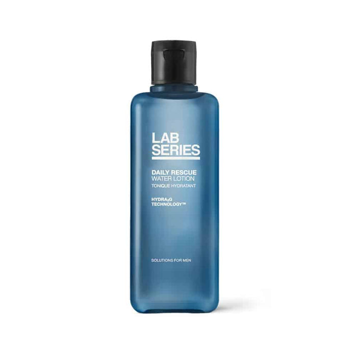 Lab Series Daily Rescue Water Lotion by Nava Beauty