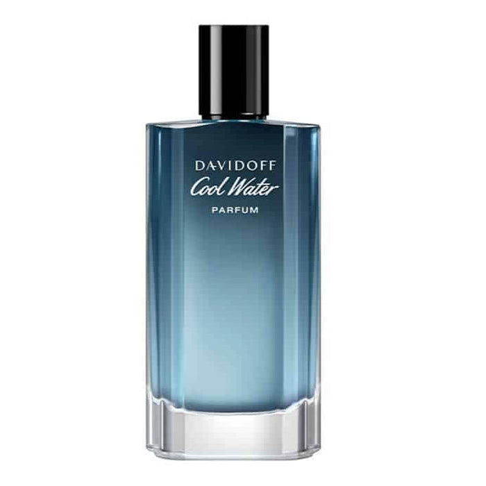Davidoff Cool Water Parfum 3.4 fl oz by Nava Beauty