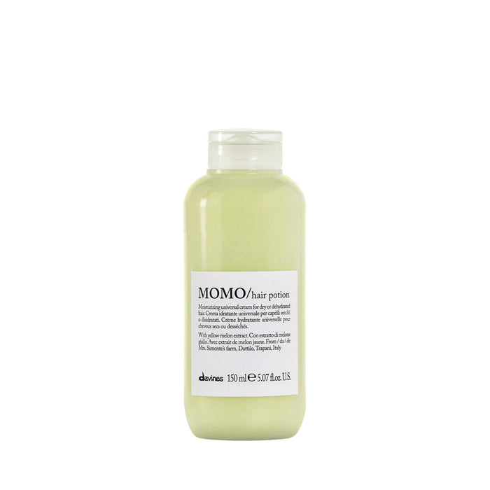 Davines MOMO Potion Moisturizing Leave-In Spray 150mL by Nava Beauty