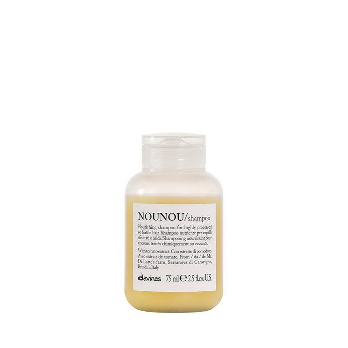 Davines Rich Conditioner 90 mL by Nava Beauty