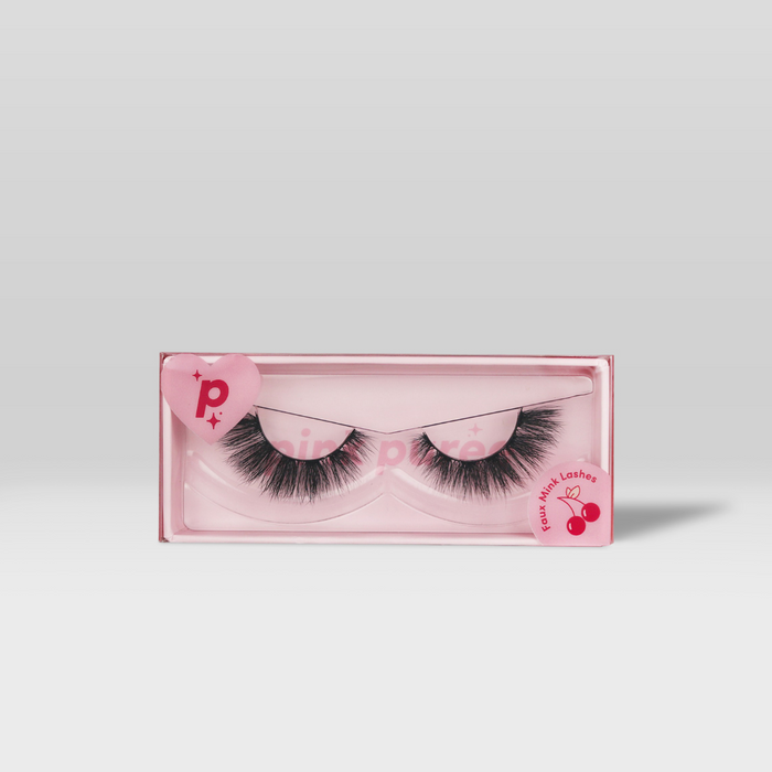 Day Dream by Pink Purée