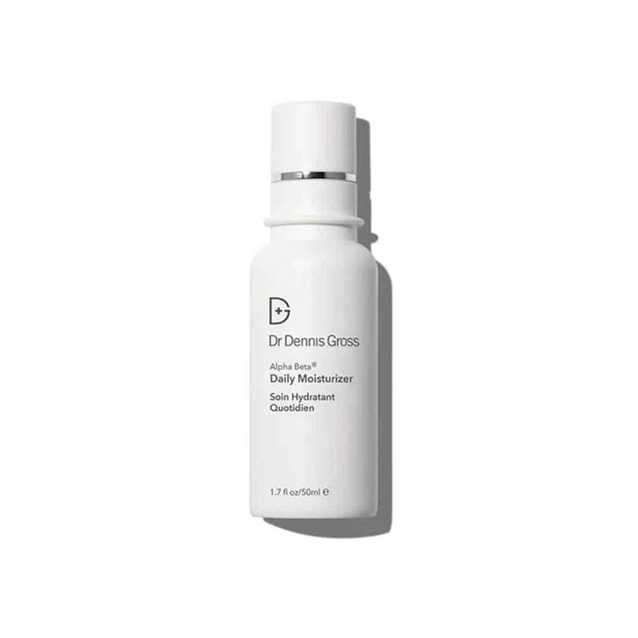 Dr. Dennis Gross Alpha Beta® Daily Moisturizer 1.7 OZ by Nava Beauty