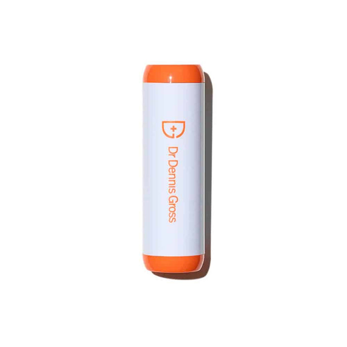 Dr. Dennis Gross DRx SpotLite™ Acne Treatment Device 1 Unit by Nava Beauty
