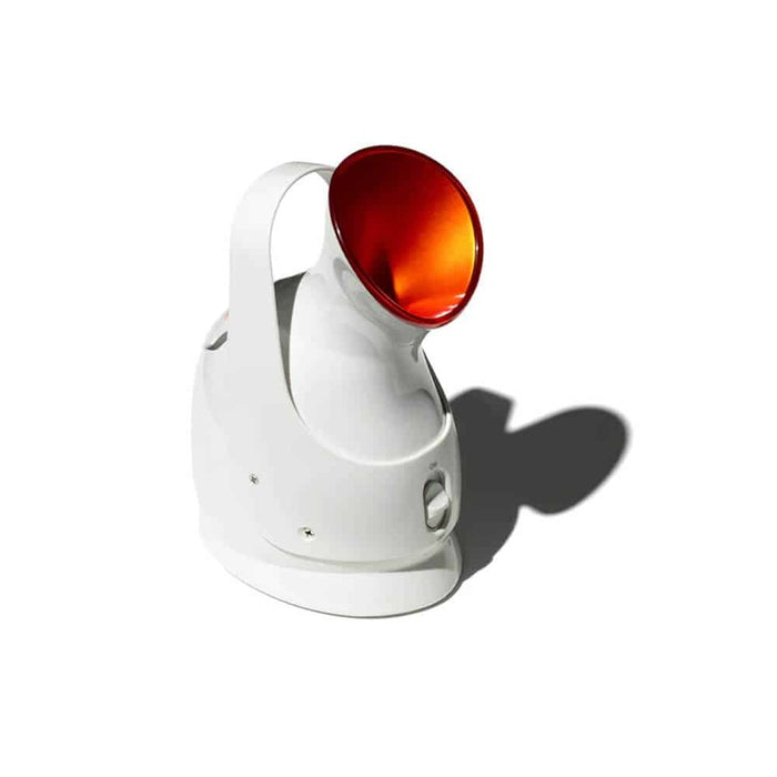 Dr. Dennis Gross Pro Facial Steamer by Nava Beauty