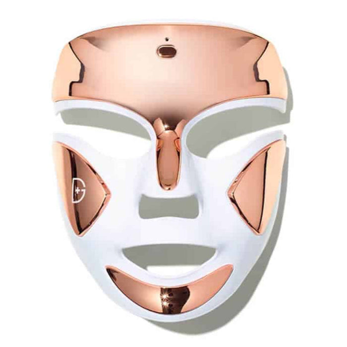 Dr. Dennis Gross Drx® Spectralite Faceware PRO 1 Unit by Nava Beauty