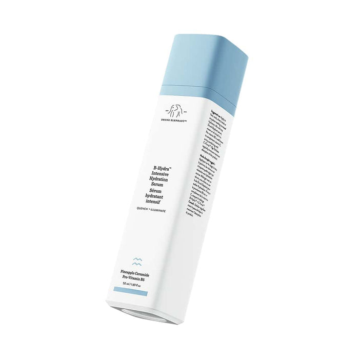 Drunk Elephant B-Hydra Intensive Hydration Serum 50ML by Nava Beauty
