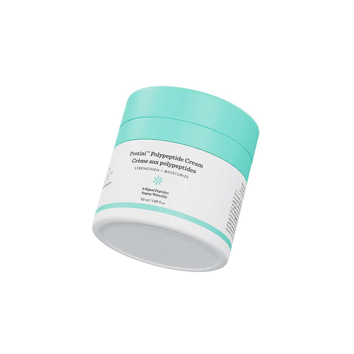 Drunk Elephant Protini Polypeptide Cream 50ml by Nava Beauty