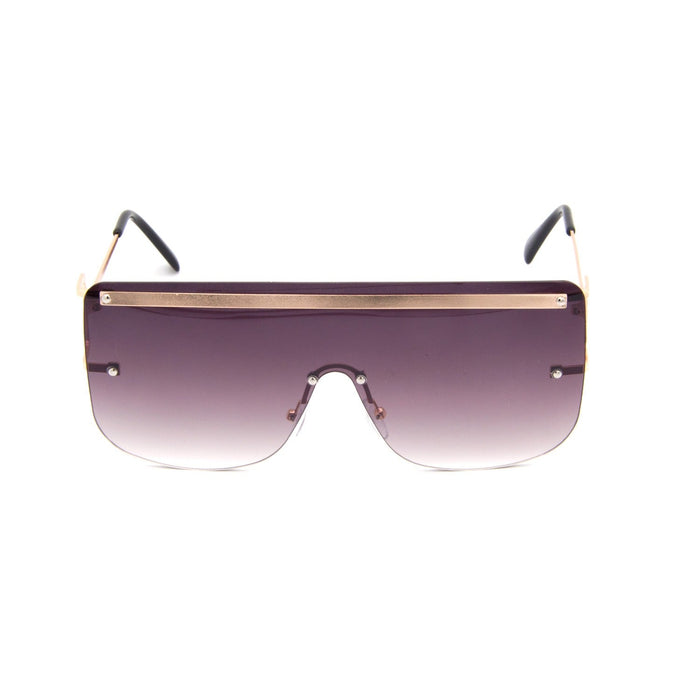 Sunglasses: Style 0710 by The House of Stylez