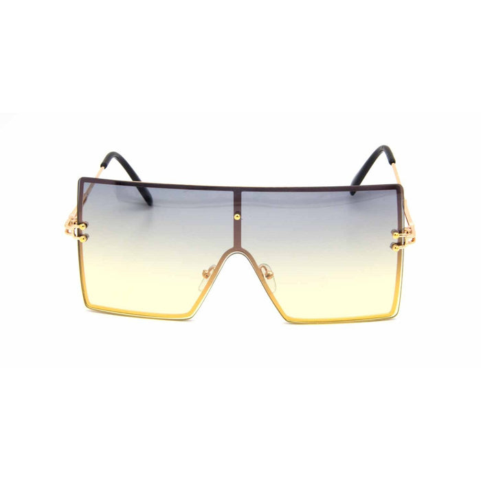 Sunglasses: Style 0728 by The House of Stylez