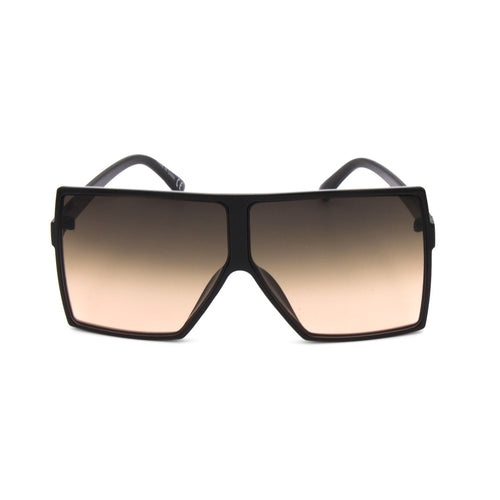 Sunglasses: Style 1345B by The House of Stylez