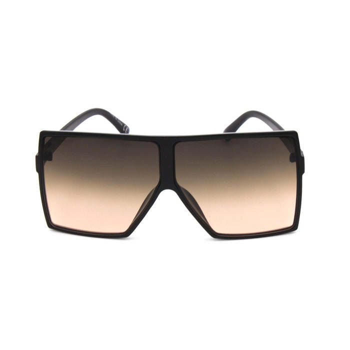 Sunglasses: Style 1345B by The House of Stylez