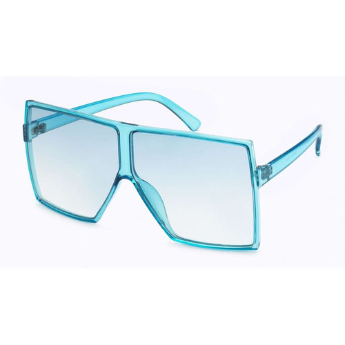 Sunglasses: Style 1345 by The House of Stylez