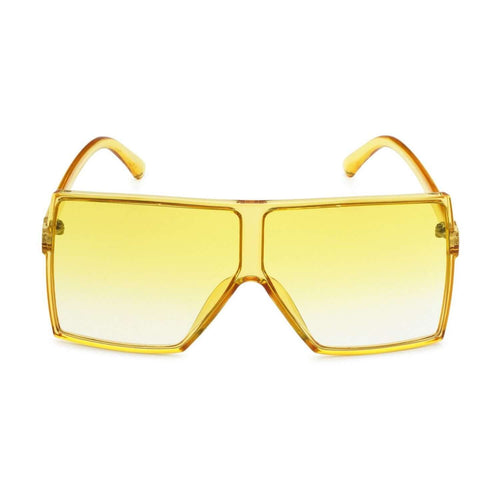 Sunglasses: Style 1345 by The House of Stylez