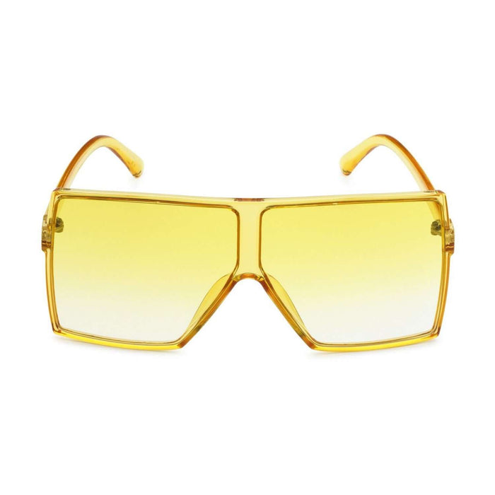 Sunglasses: Style 1345 by The House of Stylez