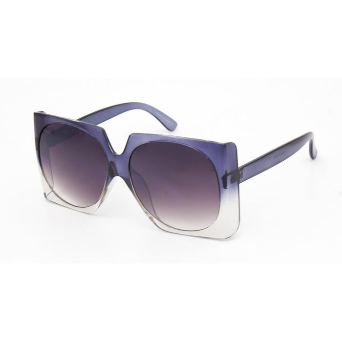 Sunglasses: Style 1413 by The House of Stylez