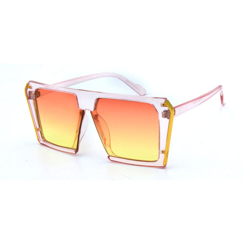 Sunglasses: Style 1461B by The House of Stylez