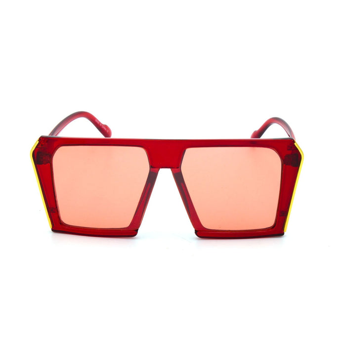 Sunglasses: Style 1461B by The House of Stylez
