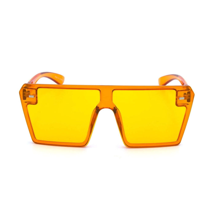 Sunglasses: Style 1469B by The House of Stylez