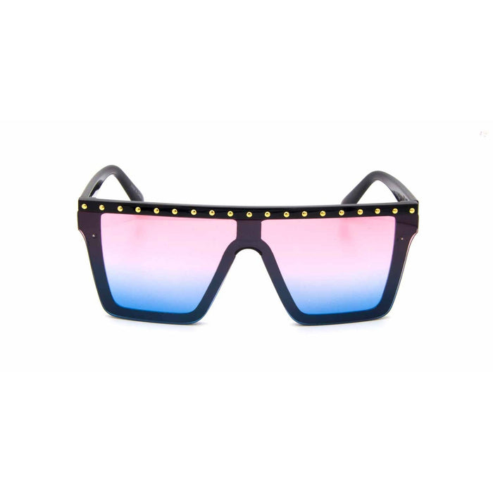 Sunglasses: Style 1567 by The House of Stylez