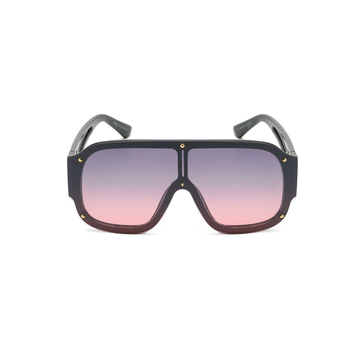 Sunglasses: Style 1571 by The House of Stylez