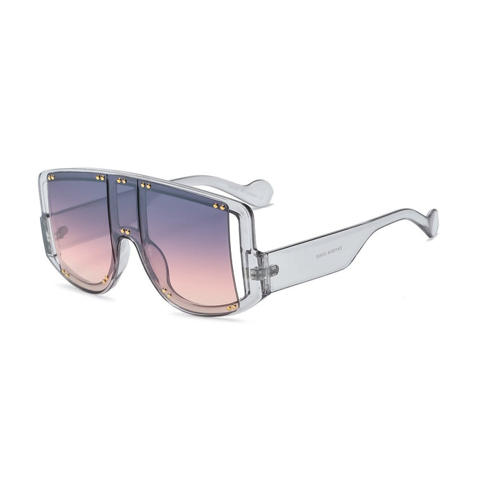 Sunglasses: Style 1580A by The House of Stylez