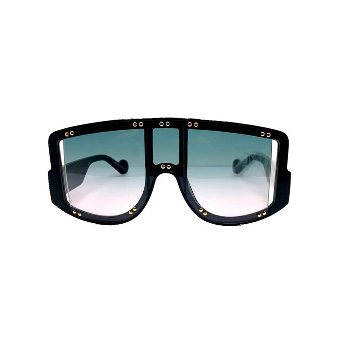 Sunglasses: Style 1580 by The House of Stylez