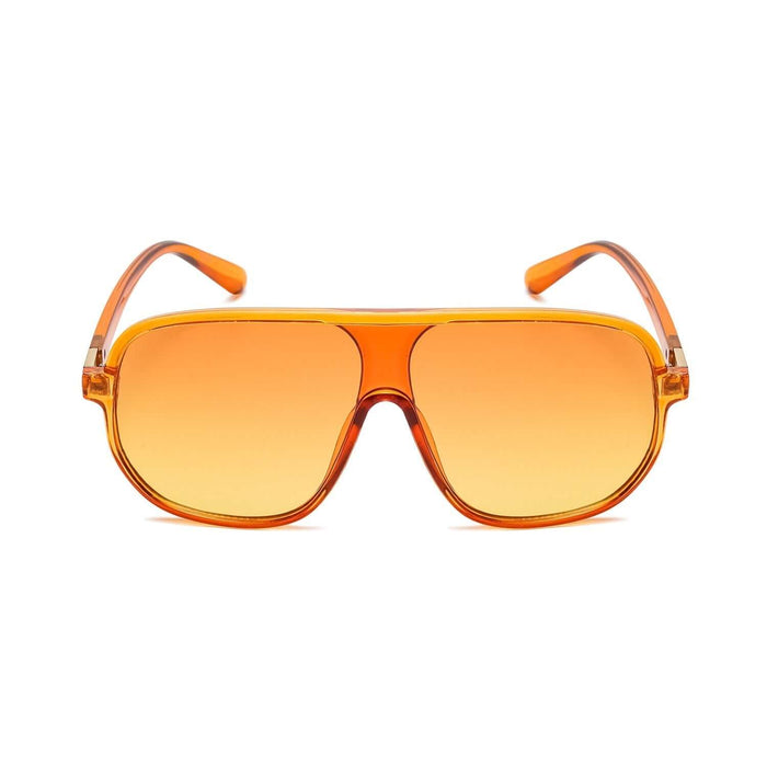 Sunglasses: Style 1602 by The House of Stylez