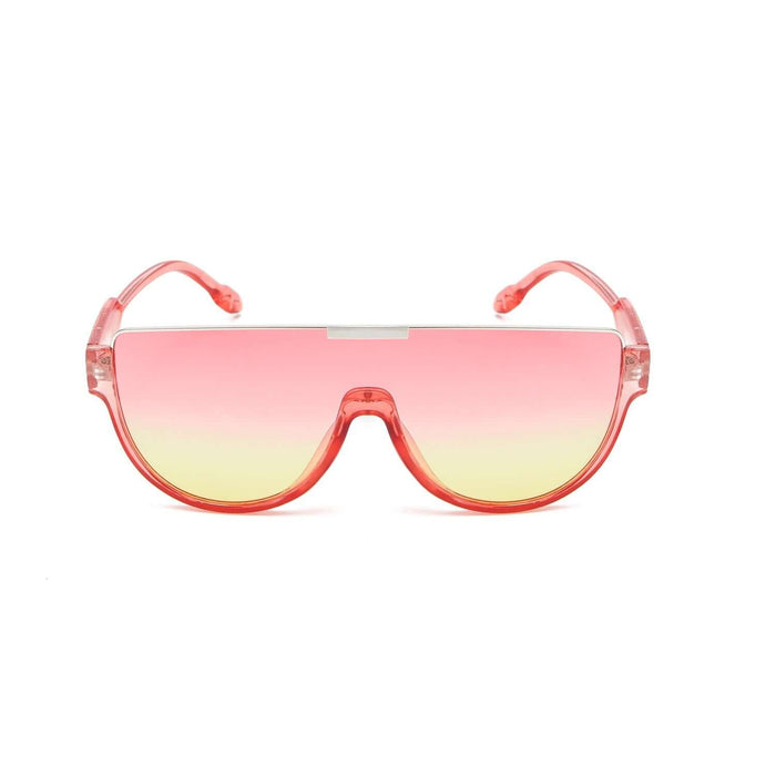 Sunglasses: Style 1611 by The House of Stylez