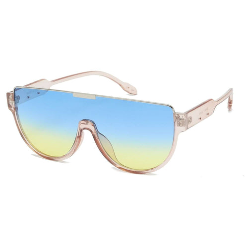 Sunglasses: Style 1611 by The House of Stylez