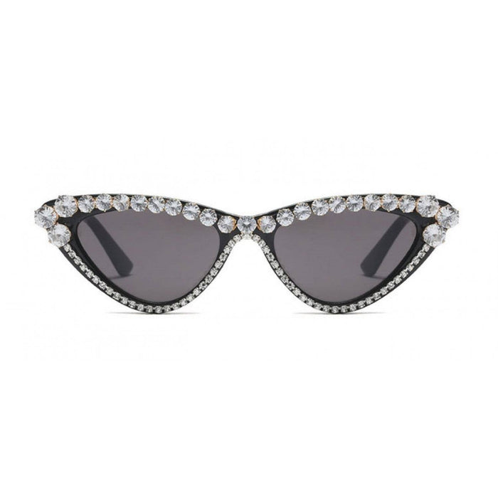 Style 95112 by The House of Stylez