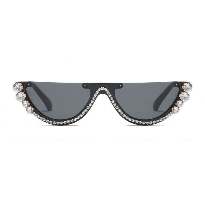 Style 97370 by The House of Stylez