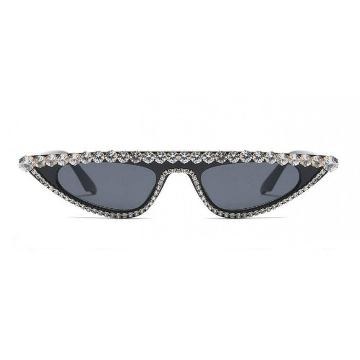 Style 97540 by The House of Stylez