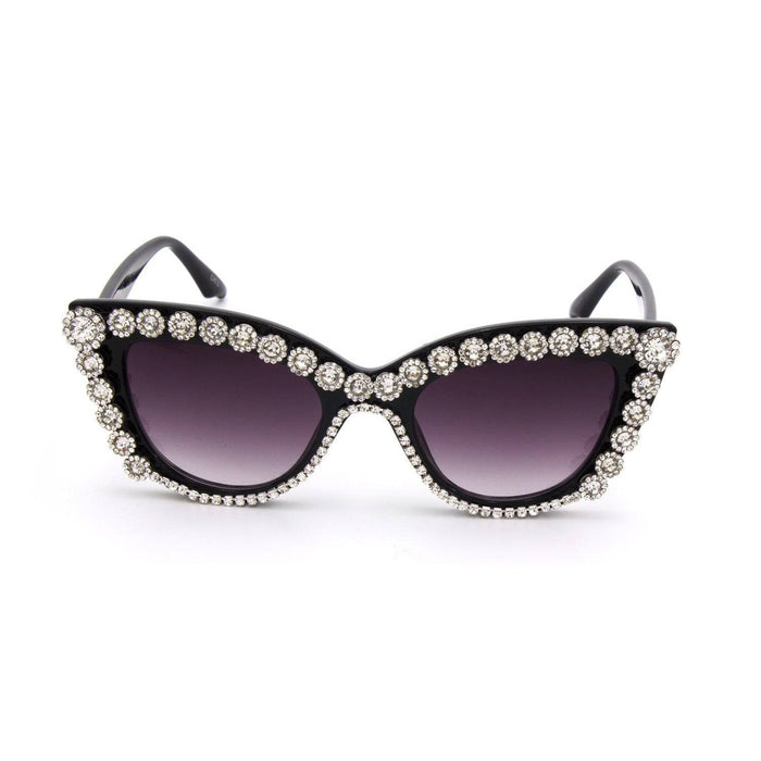 Style 97590 by The House of Stylez