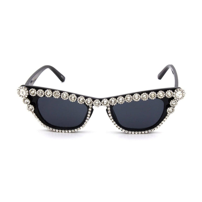 Style 97591 by The House of Stylez