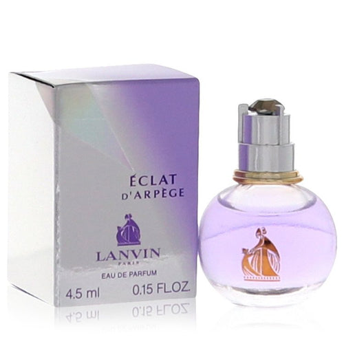 Eclat D'Arpege by Lanvin Mini EDP .17 oz for Women by Avera Group
