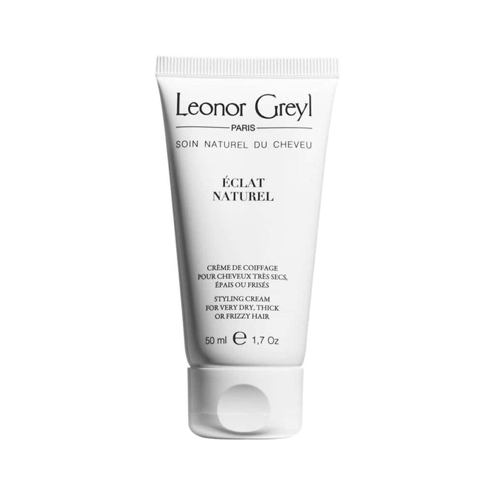 Leonor Greyl Eclat Naturel by Nava Beauty