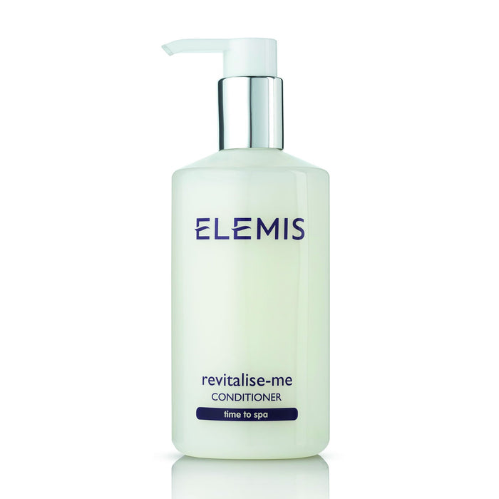 Elemis Revitalise-Me Conditioner 300mL by Nava Beauty