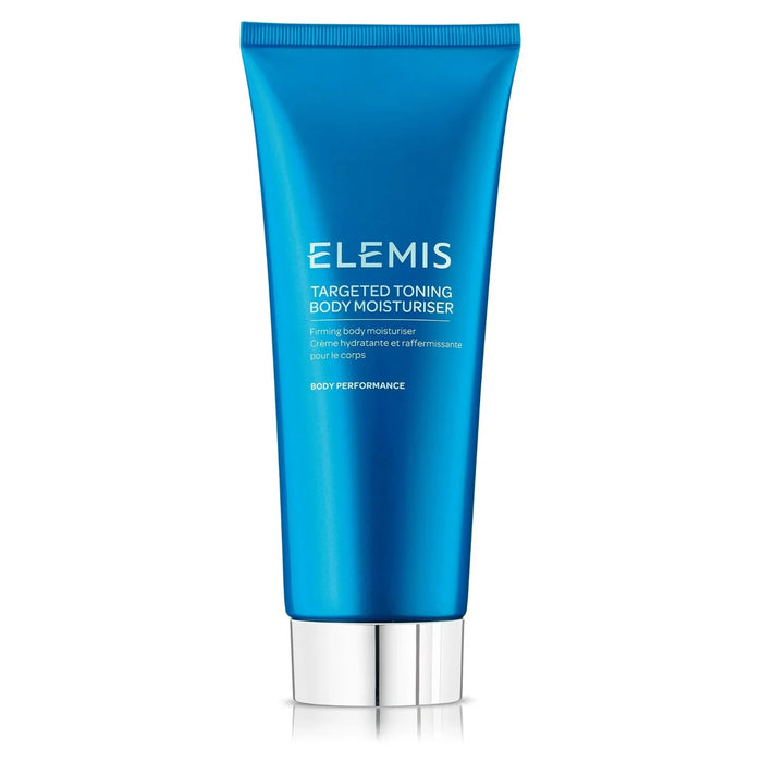 Elemis Targeted Toning Body Moisturiser 200mL by Nava Beauty