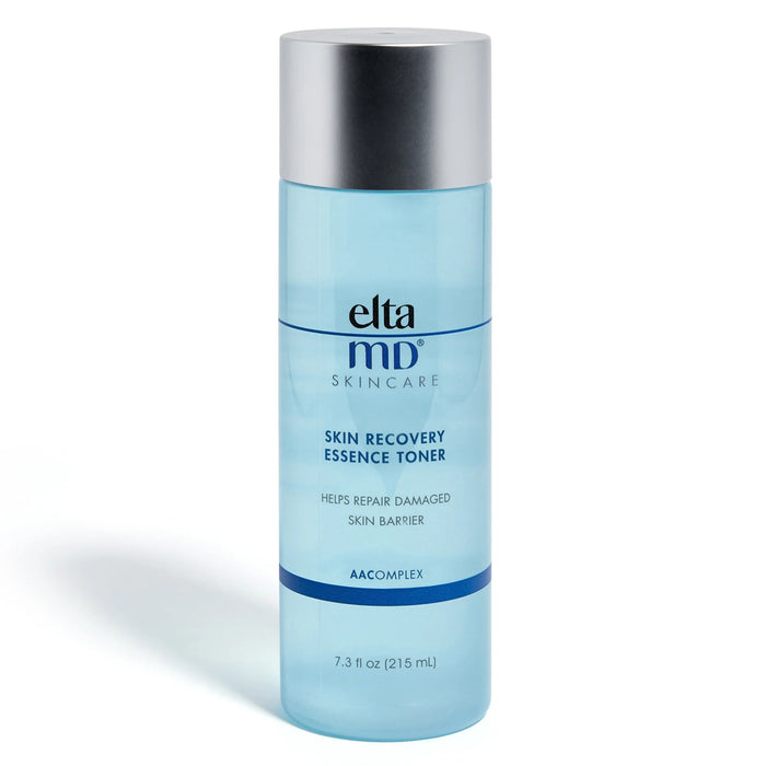 EltaMD Skin Recovery Essence Toner by Nava Beauty