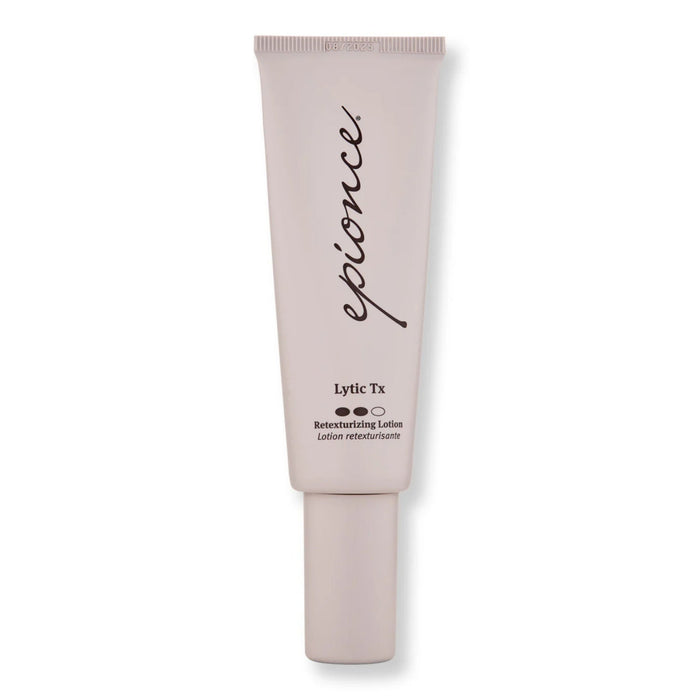 Epionce Lytic Tx 1.7 Oz by Nava Beauty