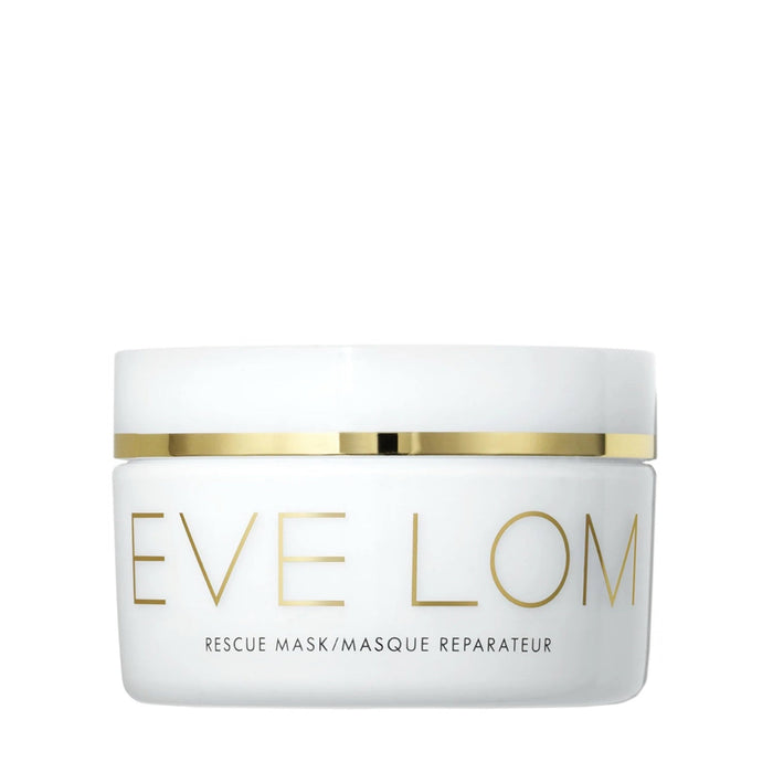 Eve Lom Rescue Mask 100 mL by Nava Beauty