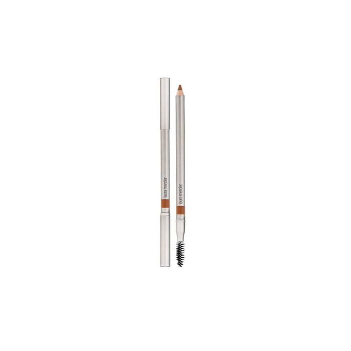 Laura Mercier Eye Brow Pencil by Nava Beauty