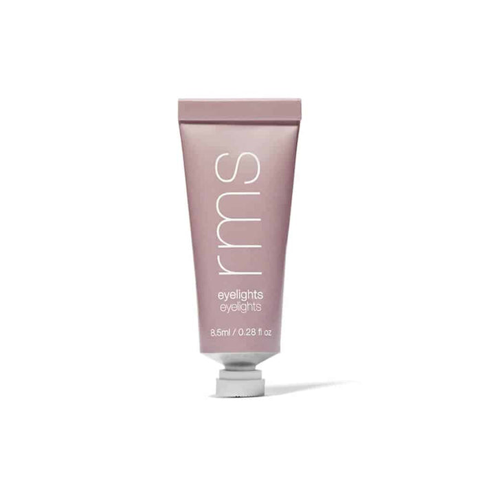 RMS Eyelights Cream Eyeshadow by Nava Beauty