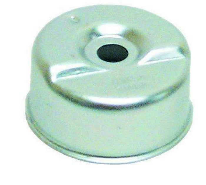 Prime Line 7-05022 Carburetor Bowl Replacement for Model Tecumseh 631700 by Vanessa Jane