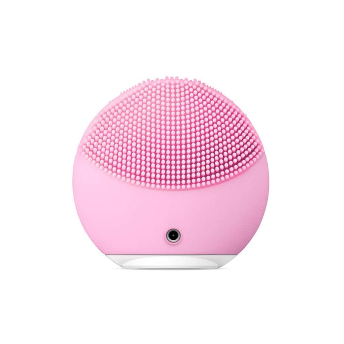 FOREO LUNA Mini 2 by Nava Beauty