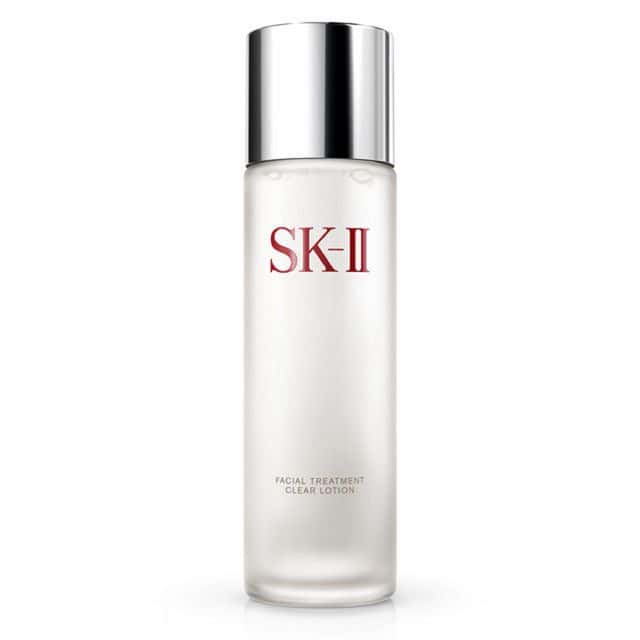 SK-II Facial Treatment Clear Lotion 5.4 OZ by Nava Beauty