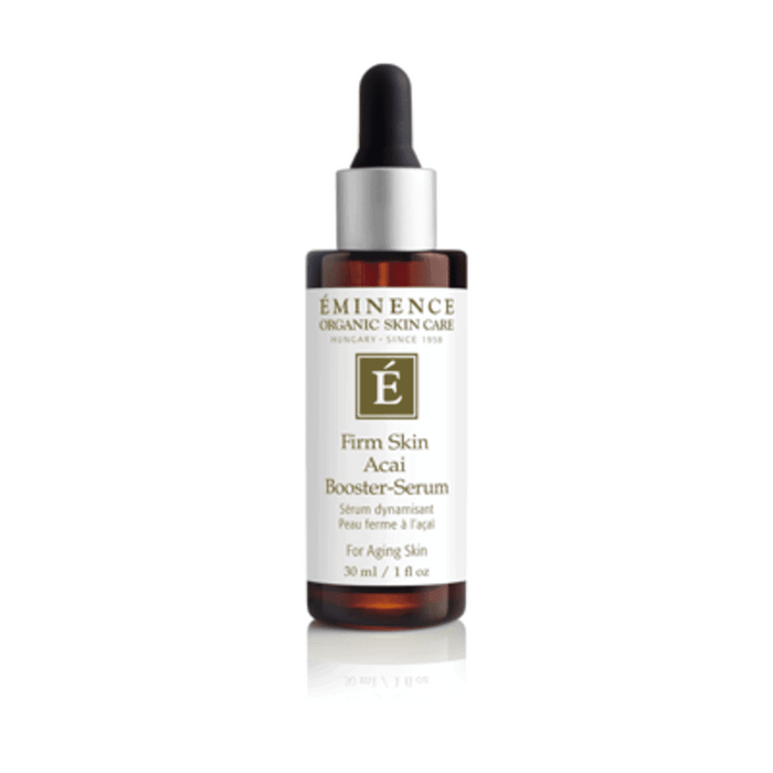 EMINENCE Firm Skin Acai Booster-Serum 1 OZ by Nava Beauty