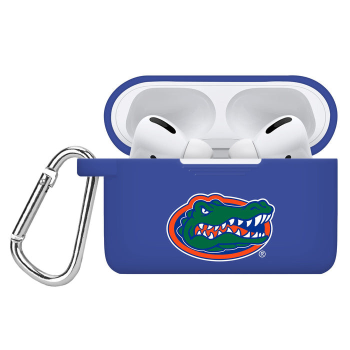 Florida Gators AirPods Pro 1 & 2 Case Cover by Affinity Bands