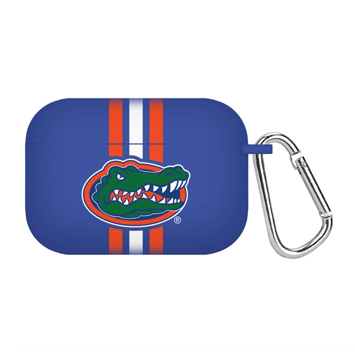 Florida Gators HD AirPods Pro 1 & 2 Case Cover by Affinity Bands