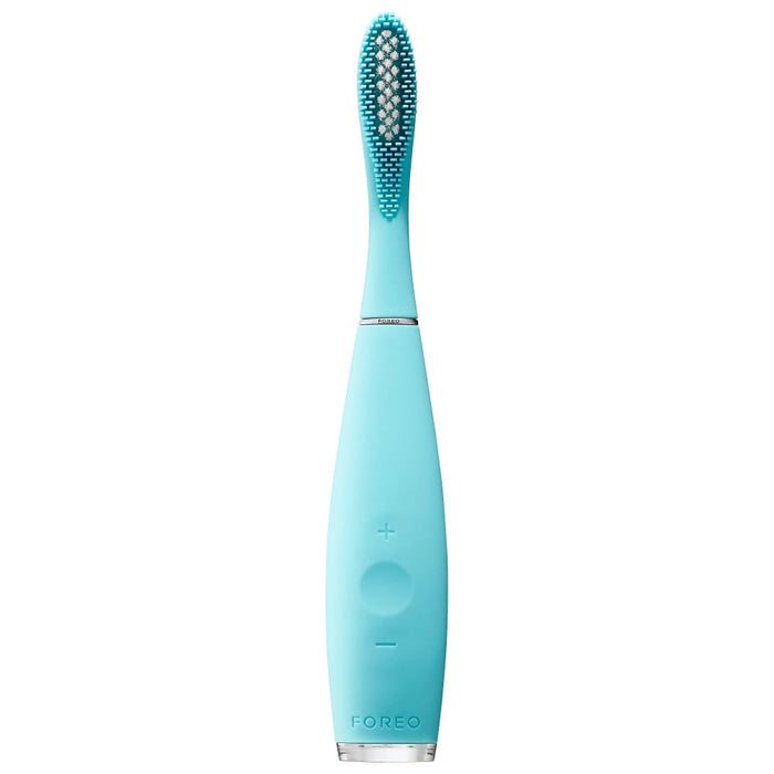 FOREO ISSA 2 - Mint by Nava Beauty